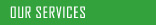 Our Services