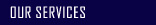 Our Services